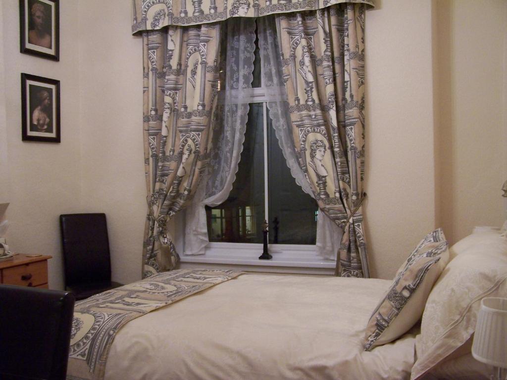 The Carmen Guesthouse (Adults Only) Llandudno Quarto foto